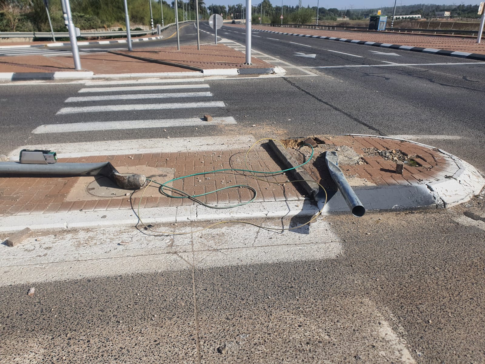 WhatsApp Image 2021-12-11 at 12.41.45 PM.jpeg